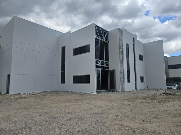 Click to view all images 40 Supreme Loop Wangara WA 6065 - Image 2