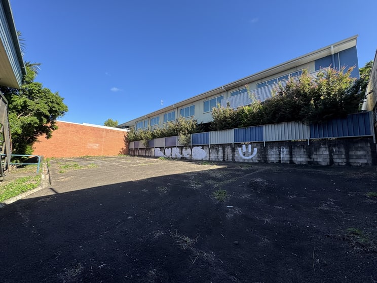 68-78 Howard Street Nambour QLD 4560 - Image 2