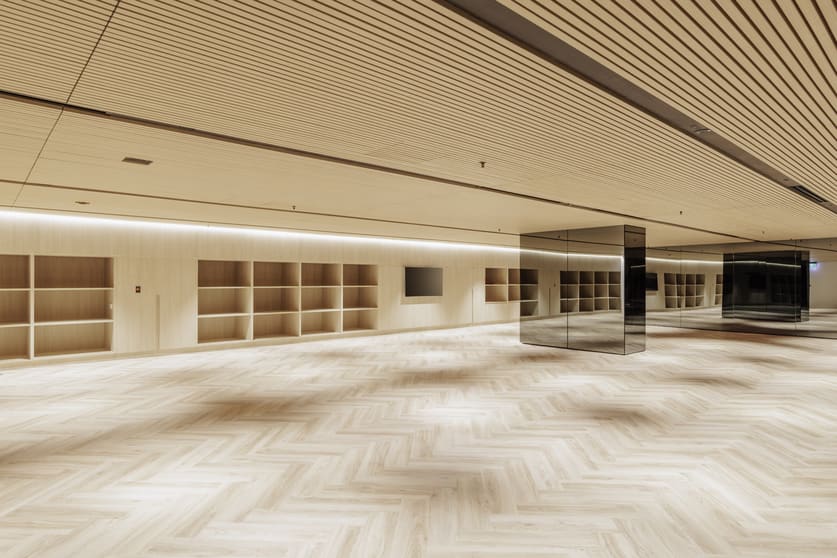 52 Goulburn Street Sydney NSW 2000 - Image 3