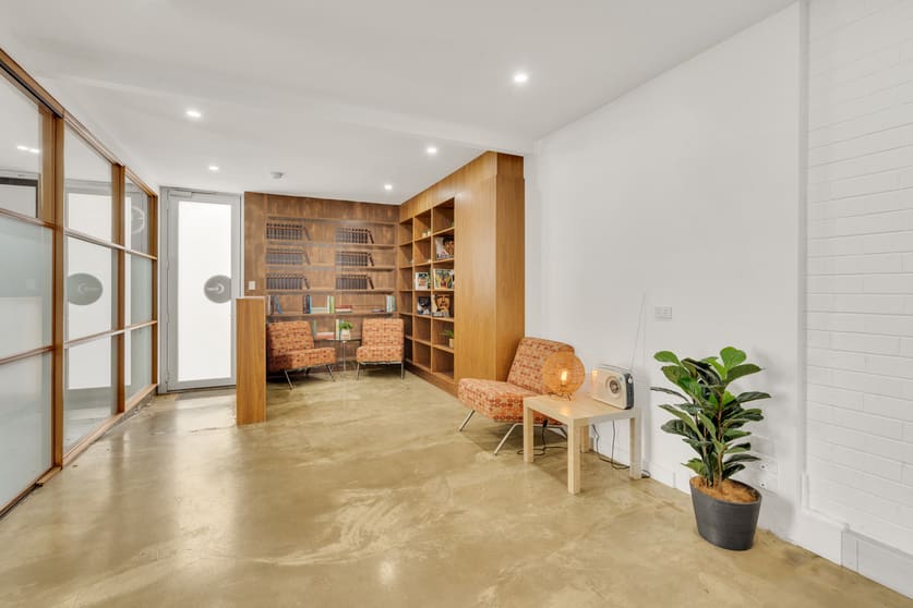 Click to view all images 192 Gilbert Street Adelaide SA 5000 - Image 3