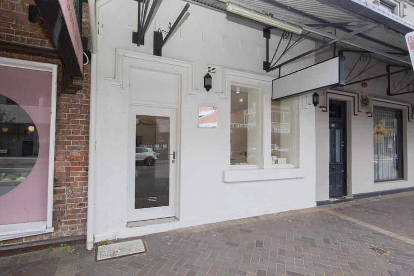 Click to view all images 170 King Street Newcastle NSW 2300 - Image 1