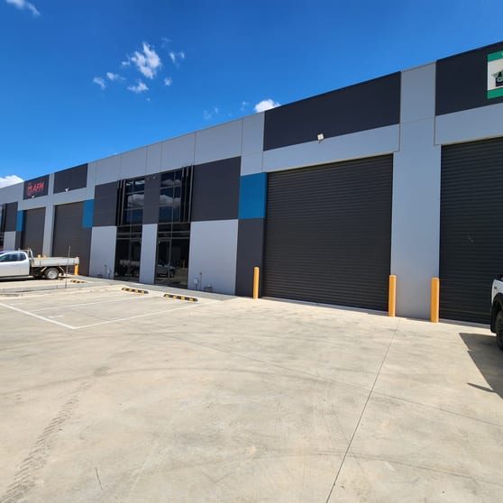 Click to view all images 2/15 Innovation Drive Wallan VIC 3756 - Image 2