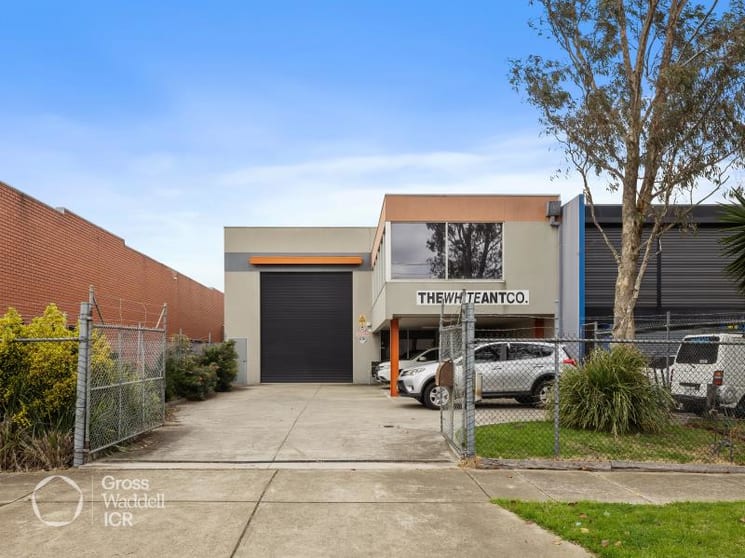 Click to view all images 1 Apex Court Thomastown VIC 3074 - Image 2