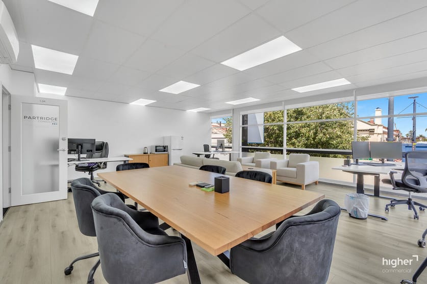 Click to view all images Suite 1.04/77 Jetty Road Glenelg SA 5045 - Image 3