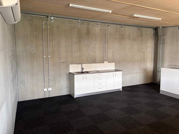 Unit 2, 46 Elizabeth Street Carrington NSW 2294 - Image 3