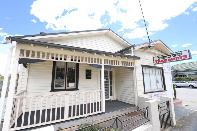 Click to view all images 16 Cimitiere Street Launceston TAS 7250 - Image 3
