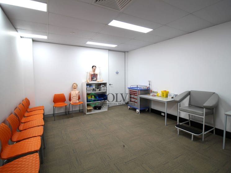 Click to view all images 1 Suite 2/21 Argyle Street Parramatta NSW 2150 - Image 3