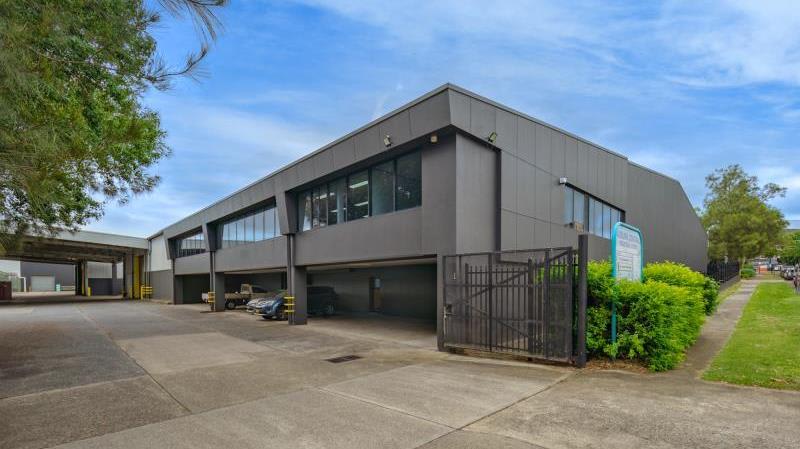 Click to view all images Auburn NSW 2144 - Image 1