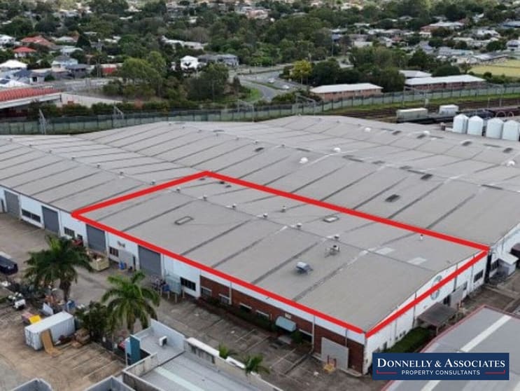 1/51 Fossil Street Geebung QLD 4034 - Image 2