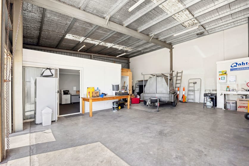 2/33 Rodney Road North Geelong VIC 3215 - Image 3