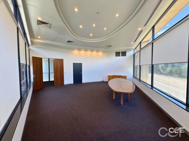 Click to view all images Unit 1/312 The Entrance Road Erina NSW 2250 - Image 1