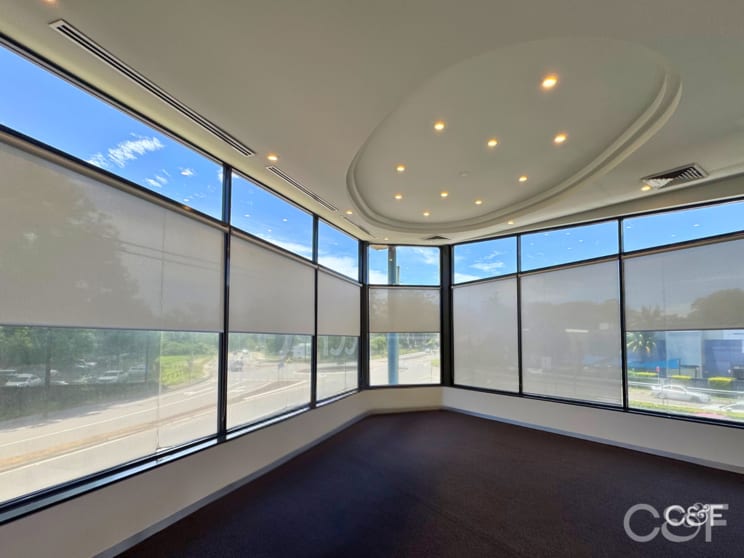 Click to view all images Unit 1/312 The Entrance Road Erina NSW 2250 - Image 3