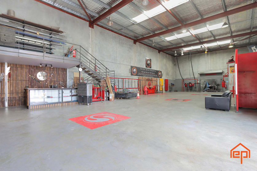 Click to view all images 6/14 Biscayne Road Jandakot WA 6164 - Image 3