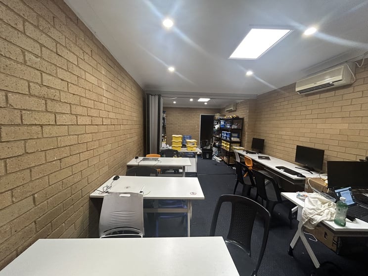Click to view all images 247 Rowe Street Eastwood NSW 2122 - Image 2