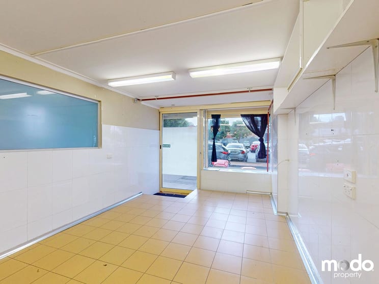 Click to view all images 5/30 Trugo Lane Footscray VIC 3011 - Image 3