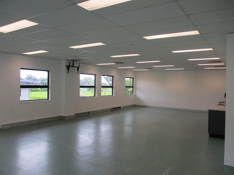 Level 1, Suite 4/12 Danbulan Street Smithfield QLD 4878 - Image 3