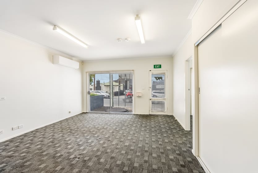 Click to view all images 282 Main Road Glenorchy TAS 7010 - Image 2