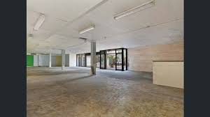 Click to view all images 9-11/43-45 Burns Bay Road Lane Cove NSW 2066 - Image 2
