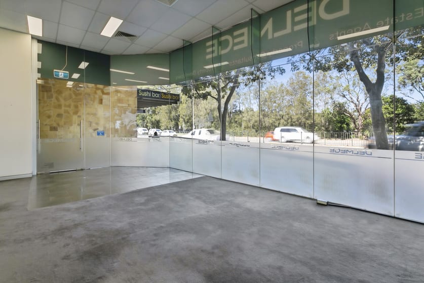 1/1753 Pittwater Road Mona Vale NSW 2103 - Image 3
