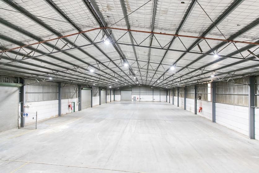 Click to view all images 6/321 New England Highway Rutherford NSW 2320 - Image 3