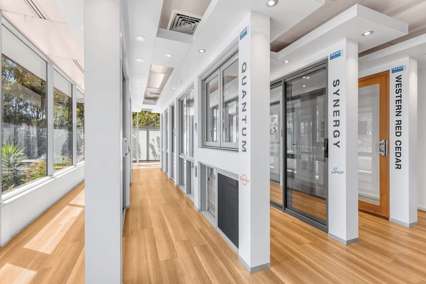 Click to view all images 56-60 Munibung Road Cardiff NSW 2285 - Image 2