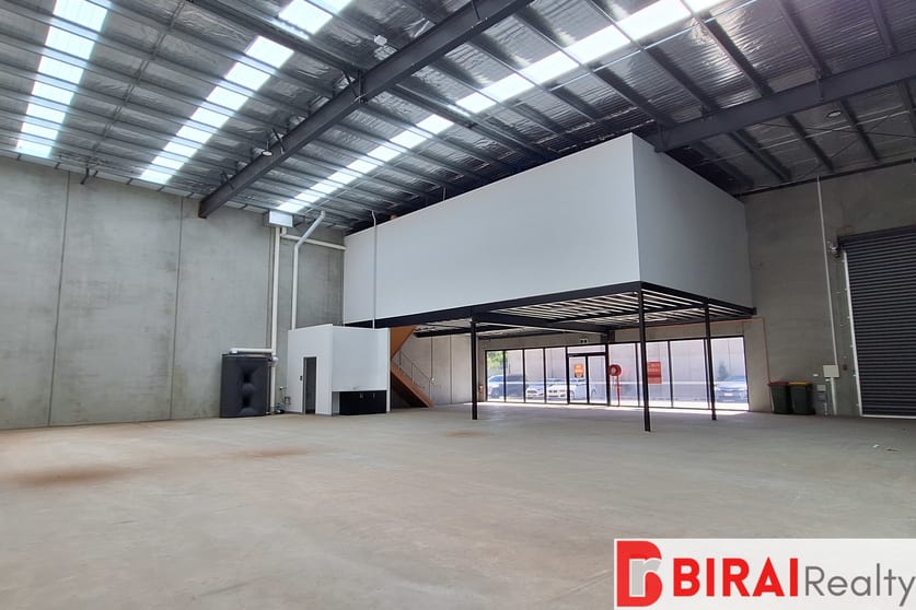 Click to view all images 43/49 Mcarthurs Road Altona North VIC 3025 - Image 2