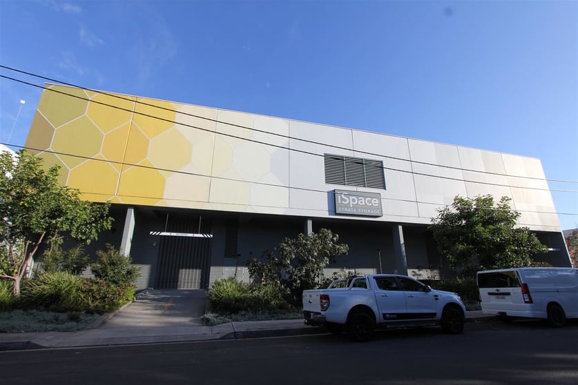 Click to view all images Unit 27/26 Meta Street Caringbah NSW 2229 - Image 1
