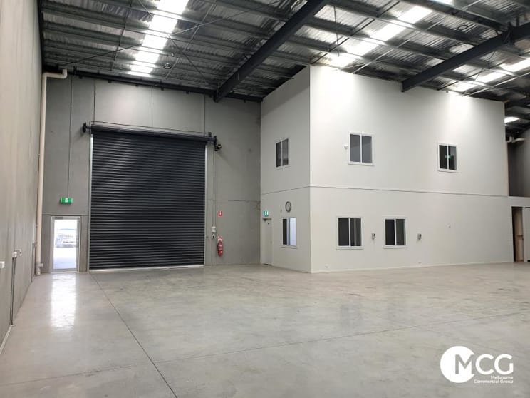 Click to view all images 5/7-11 Lindon Court Tullamarine VIC 3043 - Image 2