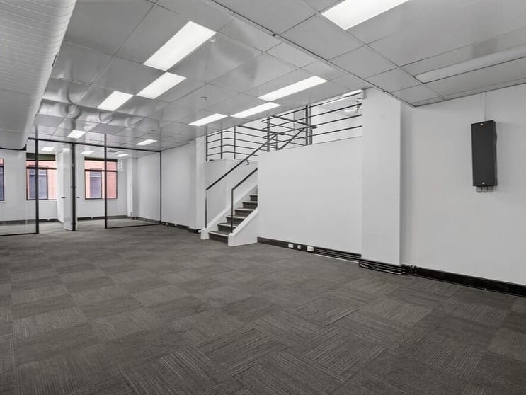 Click to view all images 394-400 Little Bourke Street Melbourne VIC 3000 - Image 2