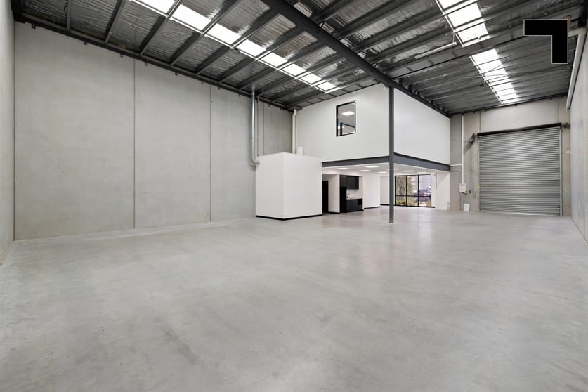 Click to view all images 13 Corporate Boulevard Bayswater VIC 3153 - Image 2