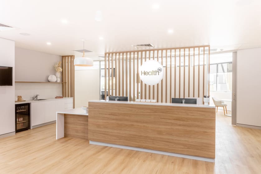 Click to view all images 127 Queen Street Southport QLD 4215 - Image 2
