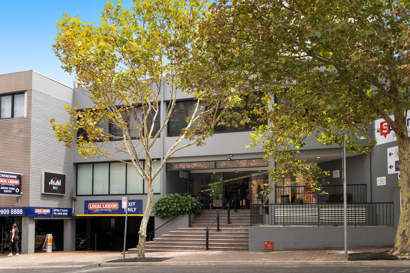 Suite 15/287 Military Road Cremorne NSW 2090 - Image 3