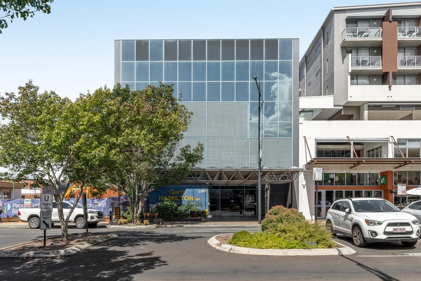 Click to view all images 516 Ruthven Street Toowoomba QLD 4350 - Image 1
