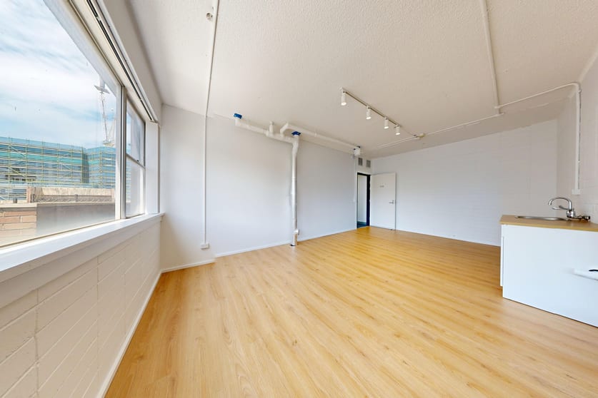 Level 2, 6-9/685 Pittwater Road Dee Why NSW 2099 - Image 3