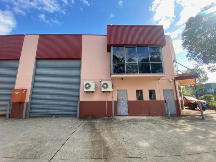 Click to view all images Unit 5/38-40 Whyalla Place Prestons NSW 2170 - Image 1