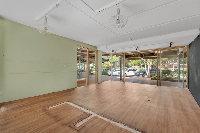 Click to view all images Lot 2/187 Gympie Terrace Noosaville QLD 4566 - Image 3