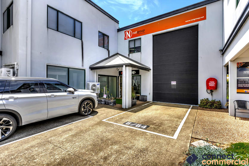 Click to view all images 62-64 Siganto Drive Helensvale QLD 4212 - Image 3