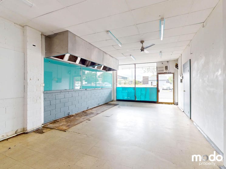 7/115 Anzac Avenue Seymour VIC 3660 - Image 2