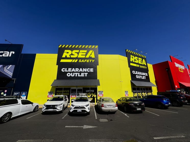 1 Philip Highway Elizabeth SA 5112 - Image 2