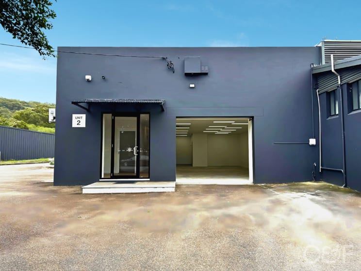 Click to view all images Unit 2/20 Jusfrute Drive West Gosford NSW 2250 - Image 2