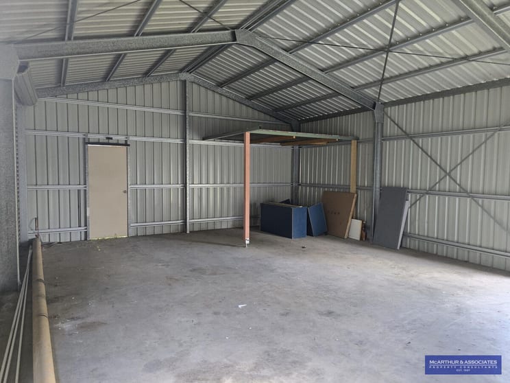 Click to view all images Koongal QLD 4701 - Image 3