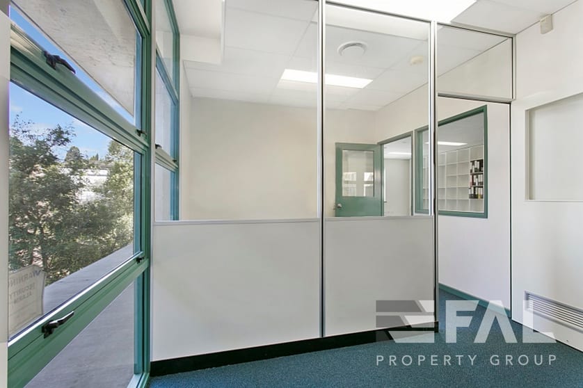 Suite A/9 McInroy St Taringa QLD 4068 - Image 3
