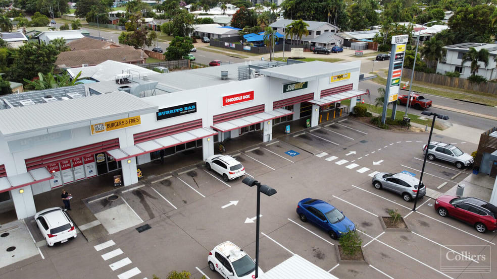 Click to view all images 6/109 Thuringowa Drive Kirwan QLD 4817 - Image 3