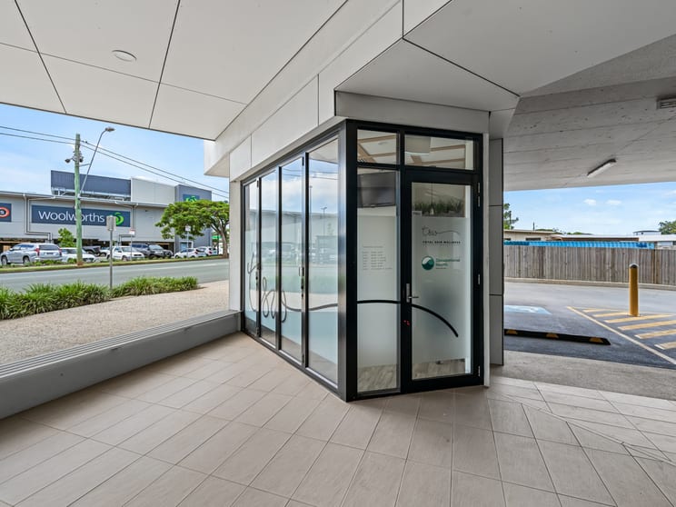24/152-158 Broadwater Terrace Redland Bay QLD 4165 - Image 3