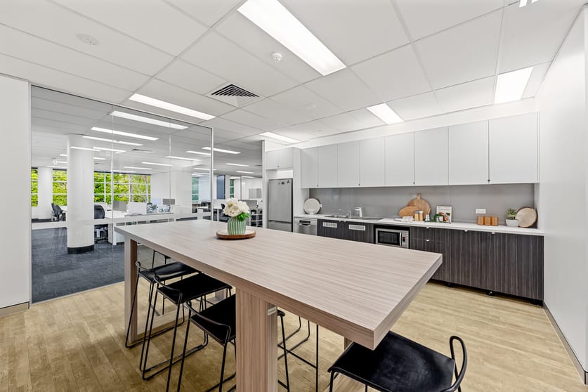 Click to view all images 12A - 12B Julius Avenue North Ryde NSW 2113 - Image 2