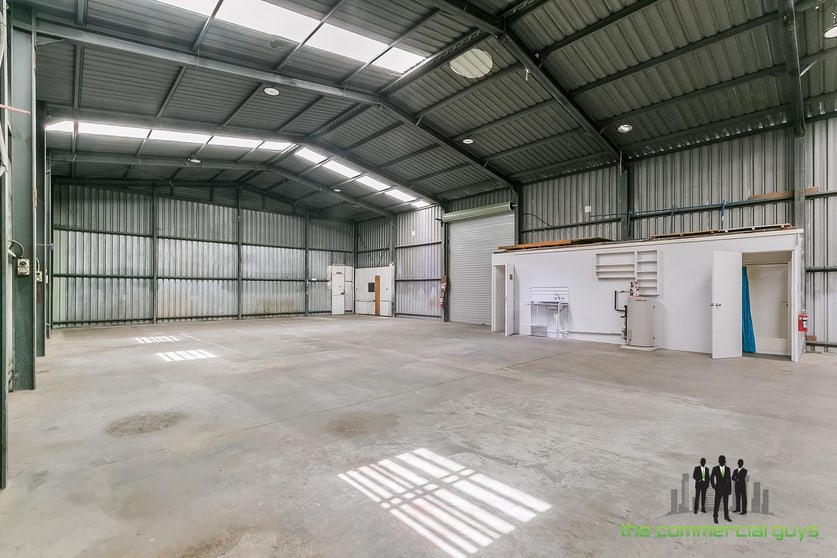 Click to view all images 47 Filmer Street Clontarf QLD 4019 - Image 3