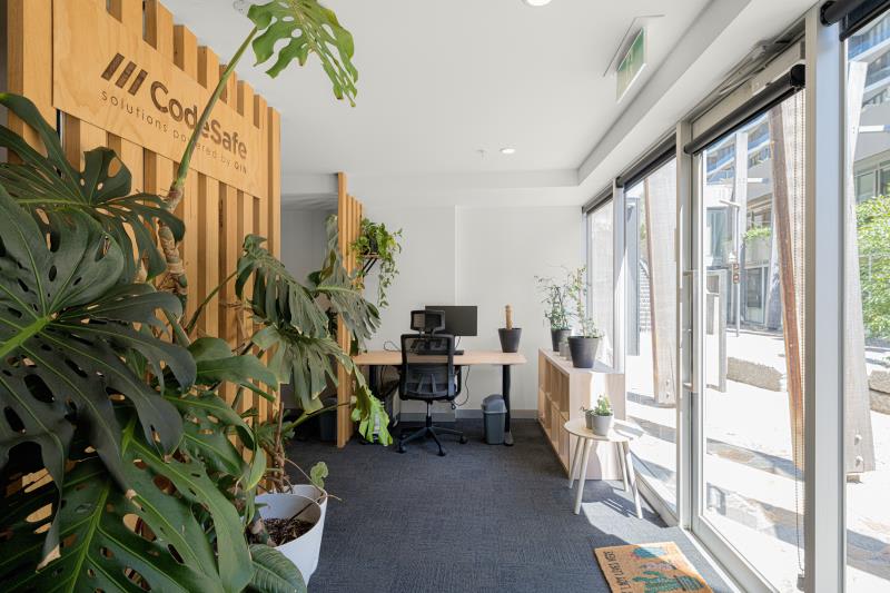 Click to view all images 22 Acacia Place Abbotsford VIC 3067 - Image 2