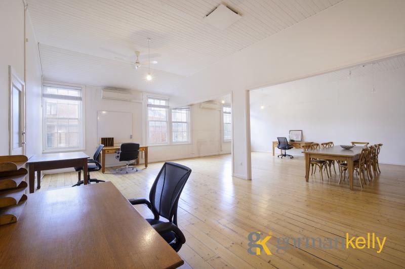 Level 1/30 Cotham Road Kew VIC 3101 - Image 3