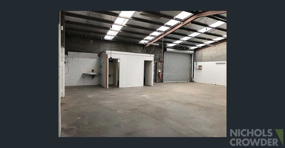 Click to view all images 3/12-14 Wise Avenue Seaford VIC 3198 - Image 3