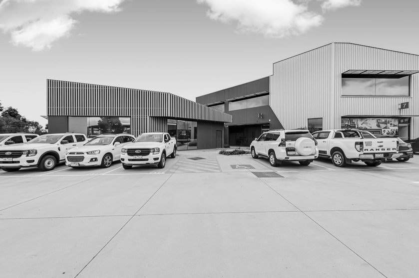 Click to view all images 3 Milla Way Altona VIC 3018 - Image 1